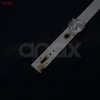 بک لایت تلویزیون 43 اینچ دوو 43H1800 3LED