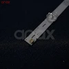 بک لایت  تلویزیون 50 اینچ دوو 50h1800 6V