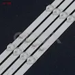 بک لایت تلویزیون 55 اینچ سونی 55W405