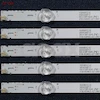 بک لایت  تلویزیون 50 اینچ دوو 50h1800 6V