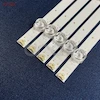 بک لایت تلویزیون 55 اینچ پاناسونیک 55HX750-4T