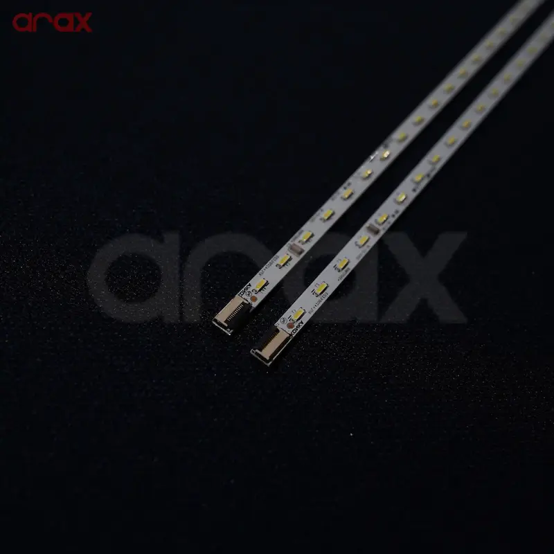 بک لایت تلویزیون 42 اینچ دوو 42F360