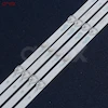 بک لایت تلویزیون 50 اینچ ایوولی 50EV200US