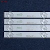 بک لایت تلویزیون 55 اینچ شیائومی L55M5-5ASP