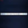بک لایت تلویزیون 50 اینچ آوکس 50J7769 - T2-AT5019KS 