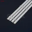 بک لایت تلویزیون 50 اینچ آوکس 50J7769 - T2-AT5019KS 