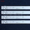 بک لایت تلویزیون 50 اینچ آوکس 50J7769 - T2-AT5019KS 
