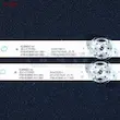 بک لایت تلویزیون 24 اینچ تلفونکن TF-LED24S34