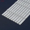 بک لایت تلویزیون 58 اینچ ایکس ویژن 58XCU585