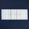 بک لایت تلویزیون 43 اینچ تی سی ال 43E10/N 
