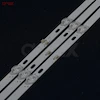 بک لایت تلویزیون 43 اینچ گلدفینچ 43MT520 - 43MT6200