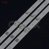 بک لایت تلویزیون 43 اینچ مجیک 43D1300