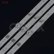 بک لایت تلویزیون 43 اینچ مجیک 43D1300