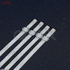 بک لایت تلویزیون 43 اینچ وستل 43FA300T - 43FA7000 - 43FA7300 
