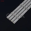 بک لایت تلویزیون 49 اینچ سونیا S-49CD4030