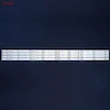 بک لایت تلویزیون 49 اینچ هیوندای H-LED49F501SS2S