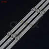 بک لایت تلویزیون 43 اینچ لایف LI-43BD35