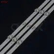 بک لایت تلویزیون 43 اینچ لایف LI-43BD35