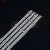 بک لایت تلویزیون 49 اینچ هایسنس 49M2160 - H49M3000 - 49N2179