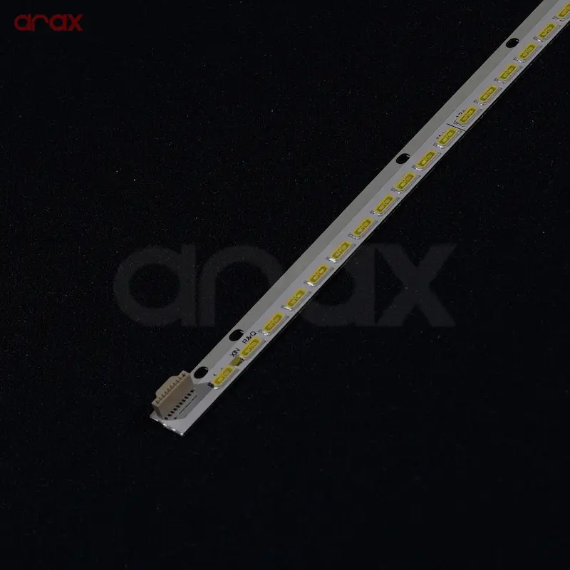 بک لایت تلویزیون 47 اینچ هایسنس 47K560J3D