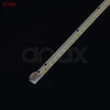 بک لایت تلویزیون 47 اینچ تکنوکام ET47E66