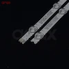 بک لایت تلویزیون 42 اینچ صنام DL-4238