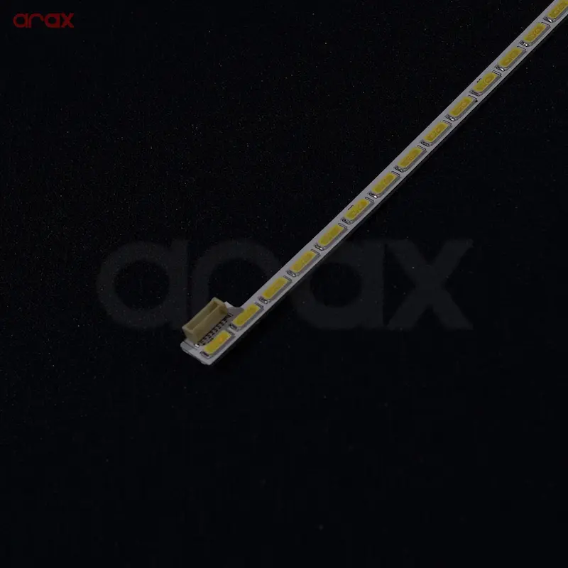 بک لایت تلویزیون 42 اینچ کونکا LED42X8000PD