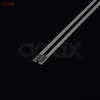 بک لایت تلویزیون 42 اینچ هایر 42E61HR - LE42Z300R3D