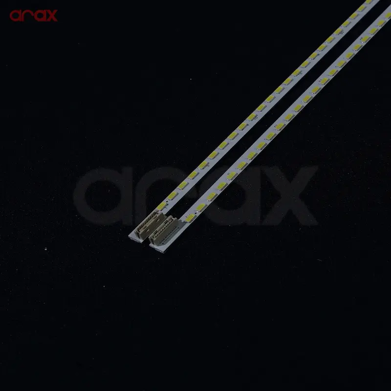بک لایت تلویزیون 42 اینچ هایر 42E61HR - LE42Z300R3D