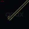 بک لایت تلویزیون 55 اینچ فیلیپس 55PUS7909/12 55PUT7374/56