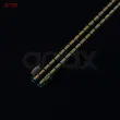 بک لایت تلویزیون 55 اینچ فیلیپس 55PUS7909/12 55PUT7374/56