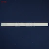 بک لایت تلویزیون 42 اینچ هایسنس 42T29GP - 42E70RD 