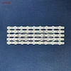 بک لایت تلویزیون 40 اینچ فیلیپس 40PFL3008 - 40PFL3018T/12 - 40PFL3008H/12