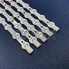 بک لایت تلویزیون 40 اینچ فیلیپس 40PFL3008 - 40PFL3018T/12 - 40PFL3008H/12