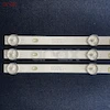 بک لایت تلویزیون 43 اینچ پاناسونیک TH-43E330M 