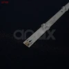 بک لایت تلویزیون 55 اینچ فیلیپس 55PUF6022/T3 55PUT6002