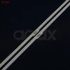 بک لایت تلویزیون 40 اینچ هایسنس 40K3701 - 40K370 - 40K370SH