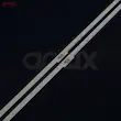 بک لایت تلویزیون 40 اینچ هایسنس 40K3701 - 40K370 - 40K370SH