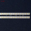 بک لایت تلویزیون 40 اینچ توشیبا 40K21P 
