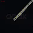 بک لایت تلویزیون 32 اینچ کونکا 32F2200