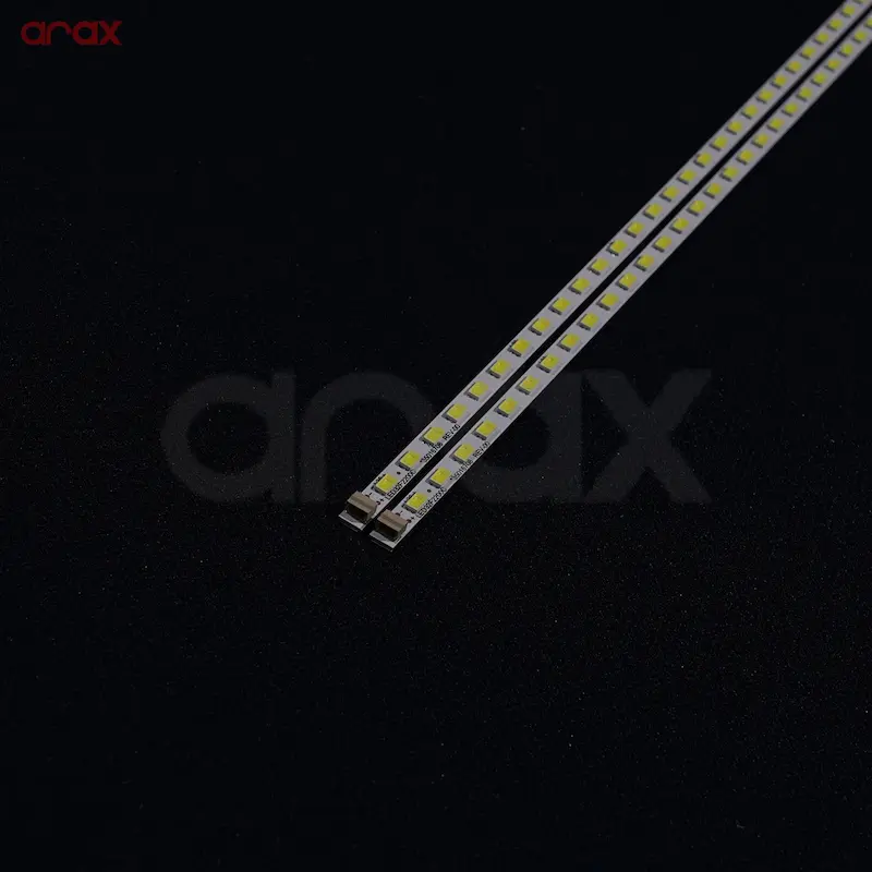 بک لایت تلویزیون 32 اینچ کونکا 32F2200