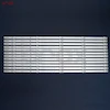 بک لایت تلویزیون 65 اینچ فیلیپس 65PUT6023 65PUF6263/T3 