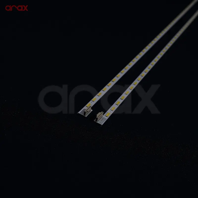 بک لایت تلویزیون 47 اینچ مارشال ME-4719