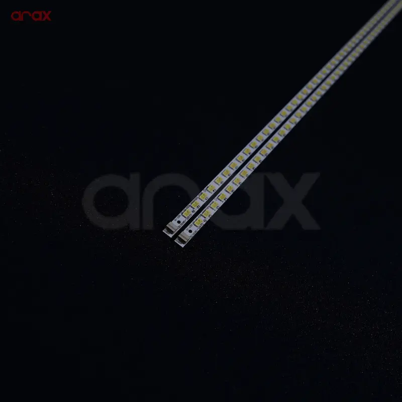 بک لایت تلویزیون 39 اینچ کونکا LED39M3900NE - LED39E220NE - LED40F2200NE