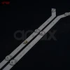 بک لایت تلویزیون 32 اینچ کونکا 32MD662LN