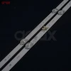 بک لایت تلویزیون 32 اینچ کونکا 32MD662LN