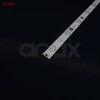 بک لایت تلویزیون 32 اینچ هایر 32B8400