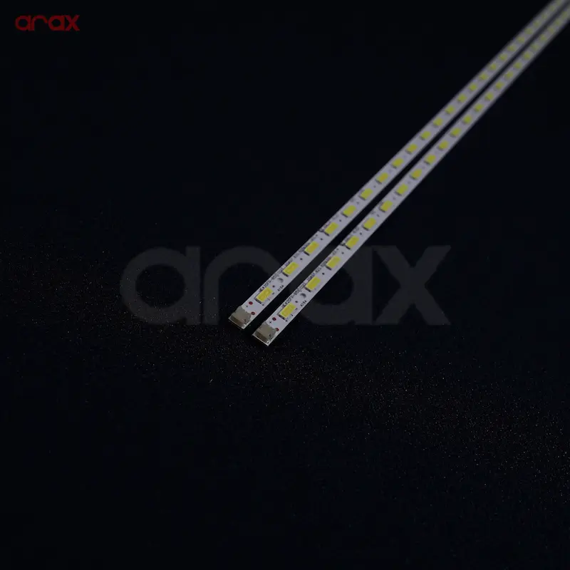 بک لایت تلویزیون 42 اینچ هایسنس 42T36X3D - 42H310 - 42G310 - 42K300 - 42K28P