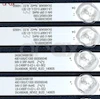 بک لایت تلویزیون 49 اینچ هیتاچی 49S508