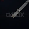 بک لایت تلویزیون 55 اینچ سامسونگ 55H7000